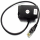 JAF/Twister/UFS/Tornado cable for Nokia N71