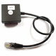 JAF/Twister/UFS/Tornado cable for Nokia N73/N77