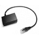 JAF/Twister/UFS/Tornado cable for Nokia N91