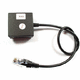 JAF/Twister/UFS/Tornado cable for N93