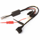 Nokia TP Cable