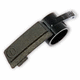 ON/OFF Switch Plastic for Nokia 7250