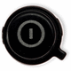 ON/OFF Switch Plastic for Sony Ericsson T610