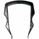 Opening tool for Nokia 7650
