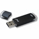 Cool Drive 2.0, 2GB; U339 PRO