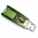 P-Key for JAF Activated