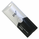 Traveling Disk 2.0, 256MB; U250