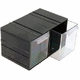 Plastic Case KON-PX2