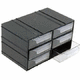 Plastic Case KON-PX6