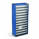 Plastic case W-461700