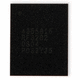 Power Amplifier 4355815 for Nokia 6030