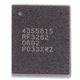 Power Amplifier RF3178 for Motorola V3i/L7