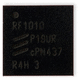 Power Amplifier RF1010 Asic Ingela Philips PEPR