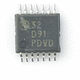 Power Supply IC 32D91 for Motorola StarTac 930
