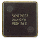 Power Supply IC 5109879E83  980H 26 E for Motorola T720 /V60/V66/V70