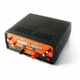 Power supply with maximal current: 18 A
