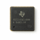 CPU PD721843JGHH for Motorola V3690/V50
