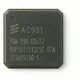 CPU PMB99005172 for Ericsson T28