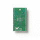 Programming  adapter for Samsung N100