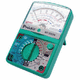 Protective Function Analogue Multimeter Pro'sKit MT-2007N