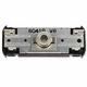 Rotating mechanism for Nokia 3250
