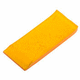 Rubber for BGA