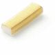 Rubber for Nokia 5110/6110 gold