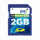 SD Card 2Gb. 150x