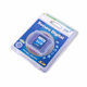 SD (Secure Digital) Card Standard, 2Gb