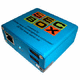 SEC (SE Tool/Cruiser) Box (Light edition)