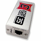 SE Tool 3 Unlock solution