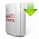 SMTi server credits