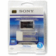 SONY Memory Stick Duo Pro ;  MSX-M1GB ; 1Gb