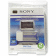 SONY Memory Stick Pro Duo Card ; MSX-M2GB; 2Gb
