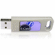 S-Card for Smart-Clip