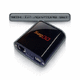 Sagem DD with TP adaptors set