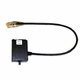 Twsiter/UFS/Tornado cable for Samsung C140 AT308