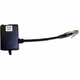 Samsung C160 cable for UST Pro 2 (AT170)
