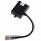 Samsung C260/C268 cable for UST Pro 2