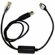 Samsung  E210 cable for UST Pro 2 (AT170)