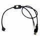 Samsung V804 cable