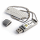 Scout Dongle