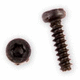 Screws for Ericsson T68 (20 pcs.)