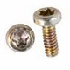 Screws for Nokia 2100/ 8210/ 8310  (20 pcs.)