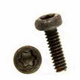 Screws for Samsung S300 (20 pcs.)