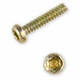 Screws for Sony Ericsson K700  (20 pcs.)