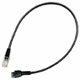 Dreambox Cable for Siemens BenQ A31