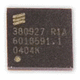 Signal processor 380927 for Siemens C62