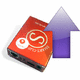 SmartMoto Activation from Asian to Multilanguage version