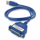 Smart Adaptor for Smart-Clip